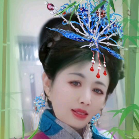 东方红家政徐桂珍