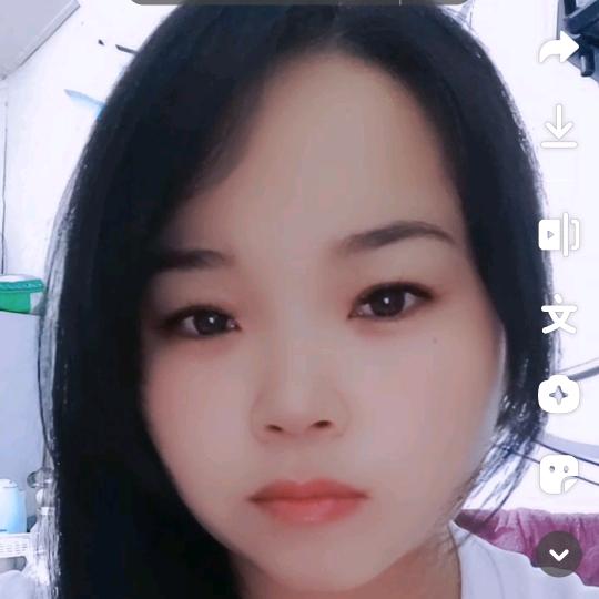 💞ꦿ᭄ღ余生只求财᭄࿆💞