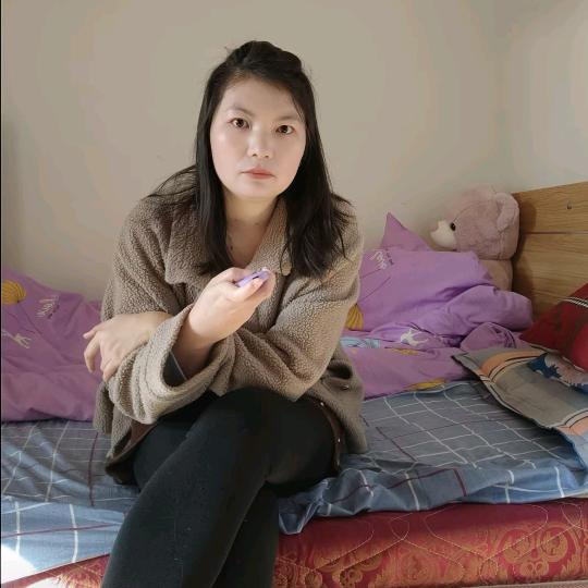 自然清静