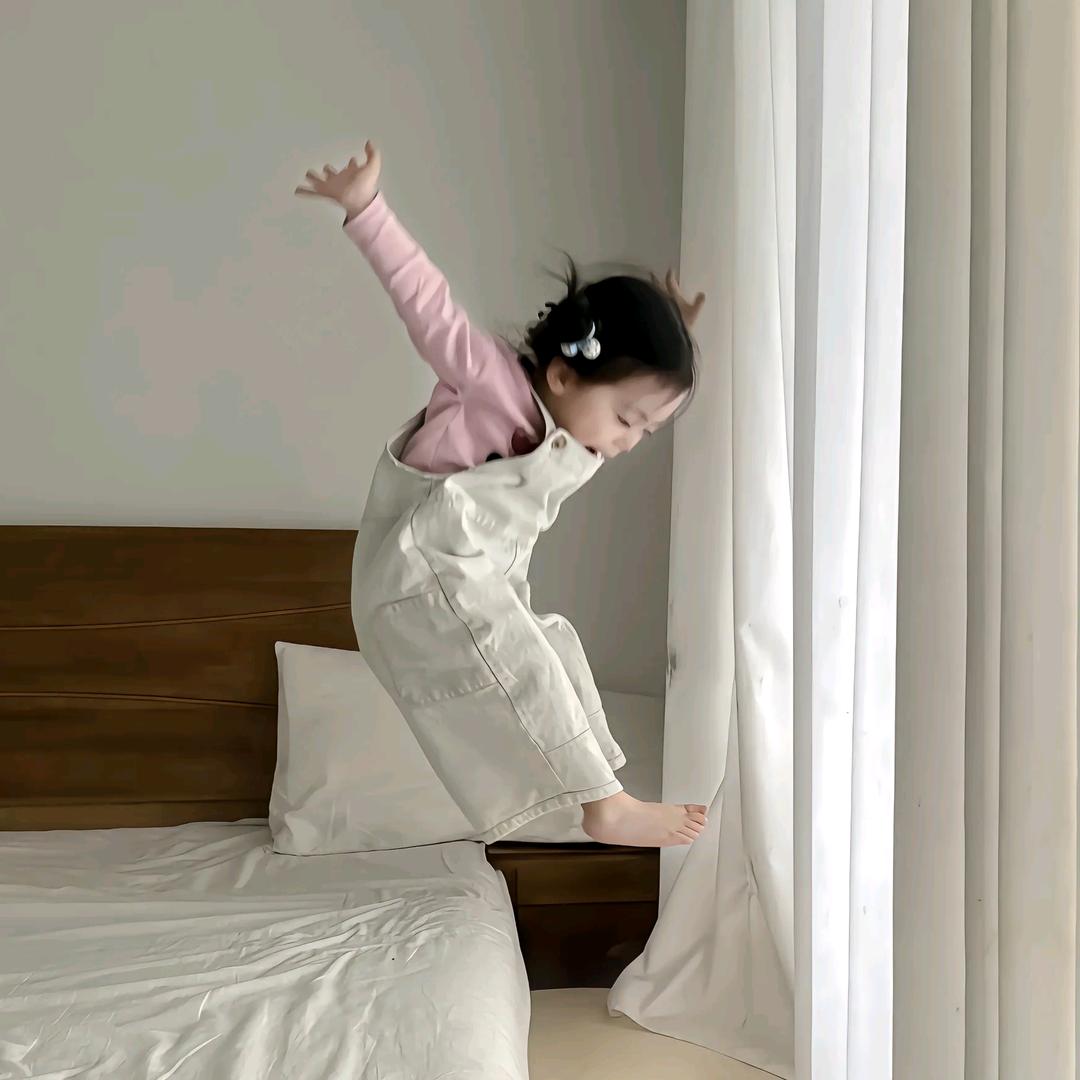 不想蒋道理w