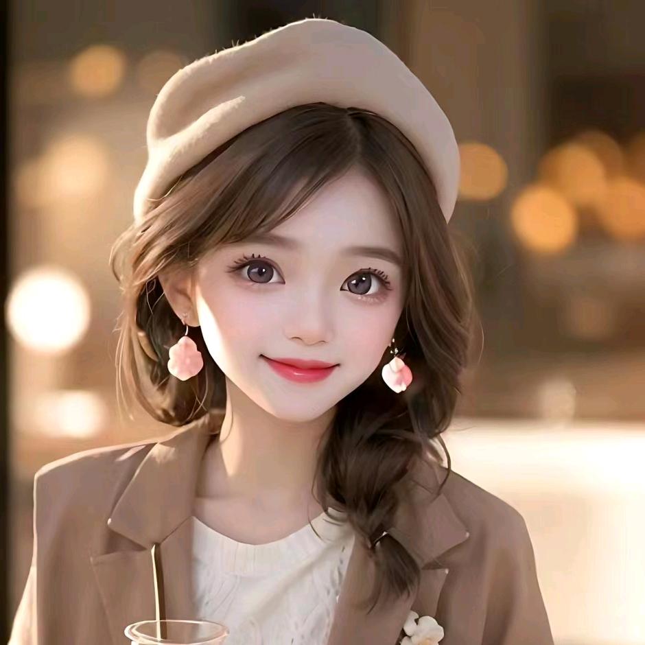 洛熙说