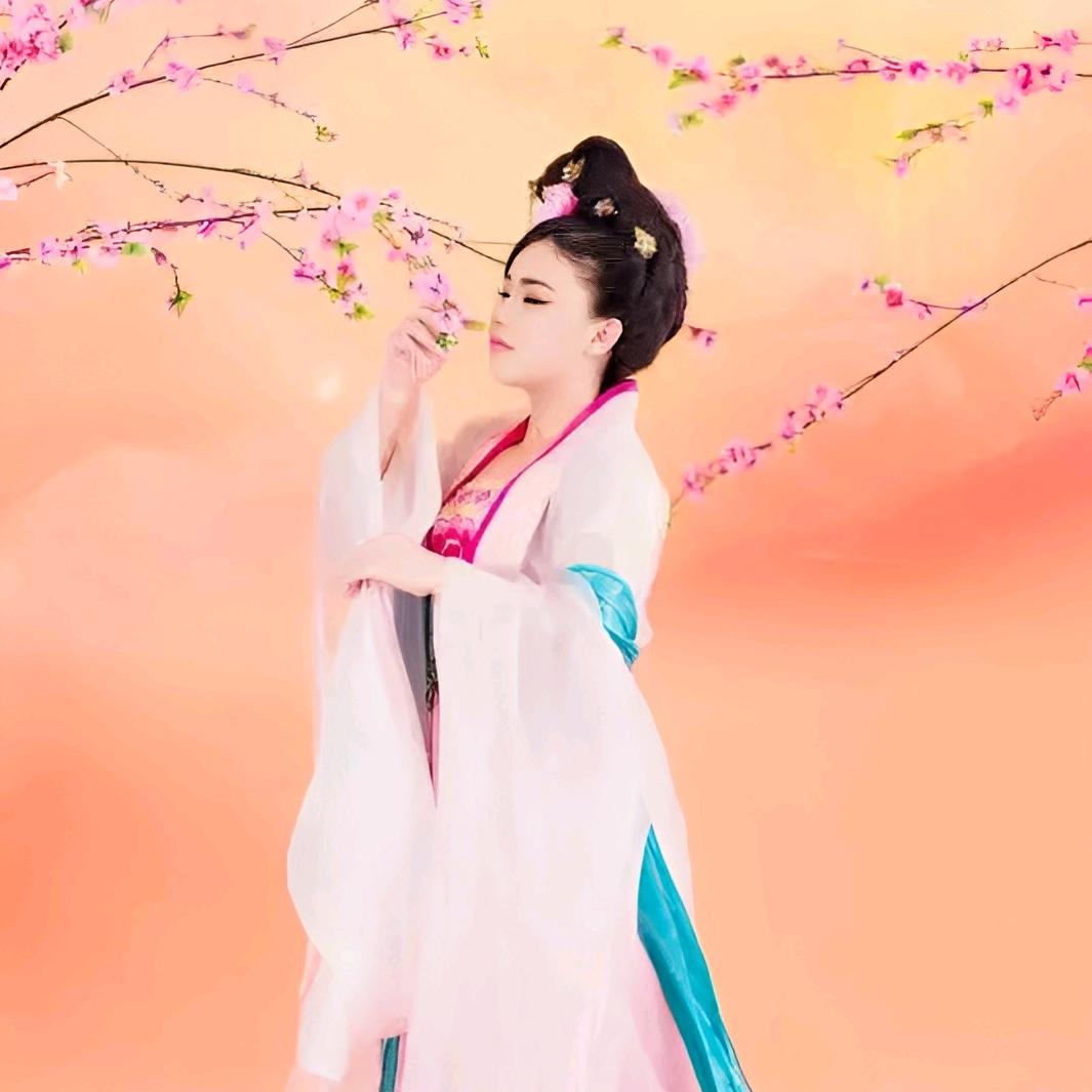 夕阳🌇已↓40个