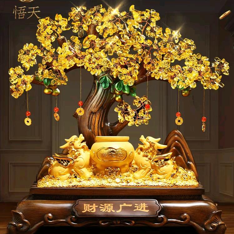 延吉金泰手机维修