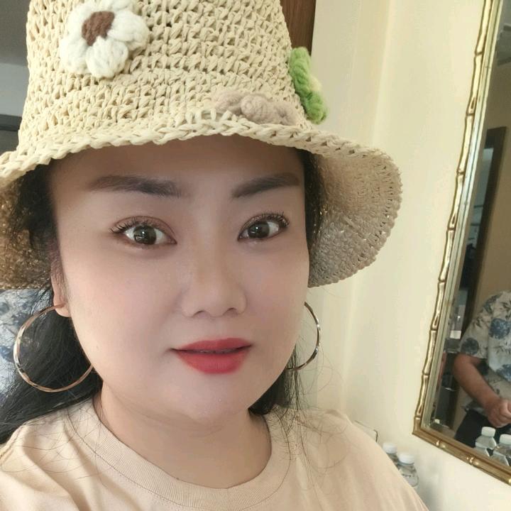 博白雅迪（头彩）秦冰