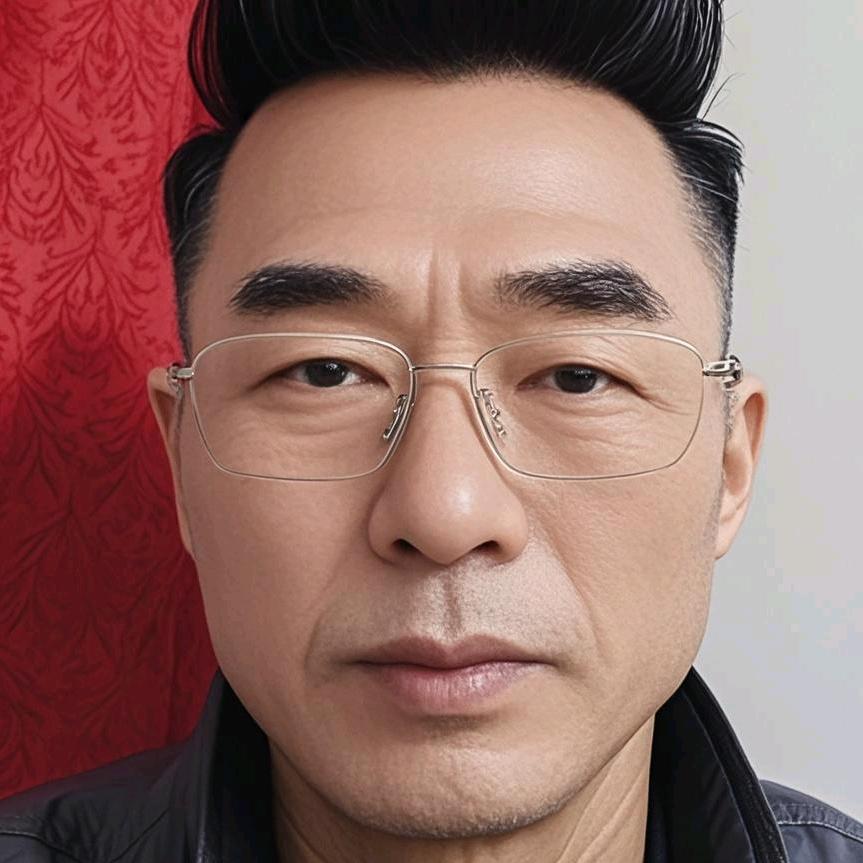 一生都爱