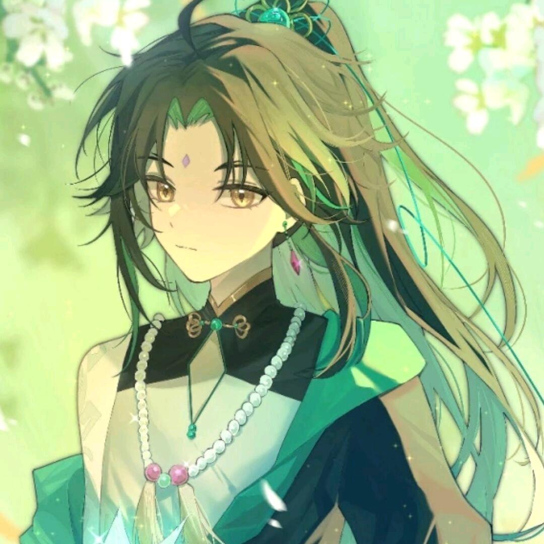 天妒
