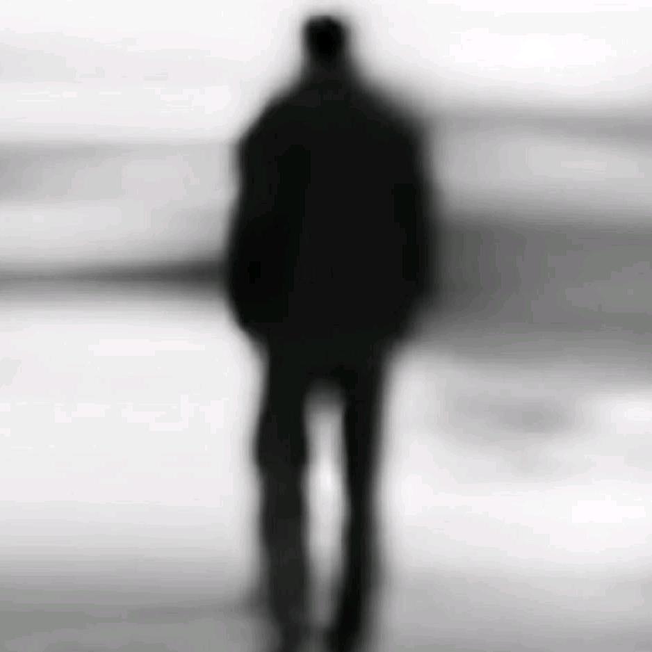 NONO