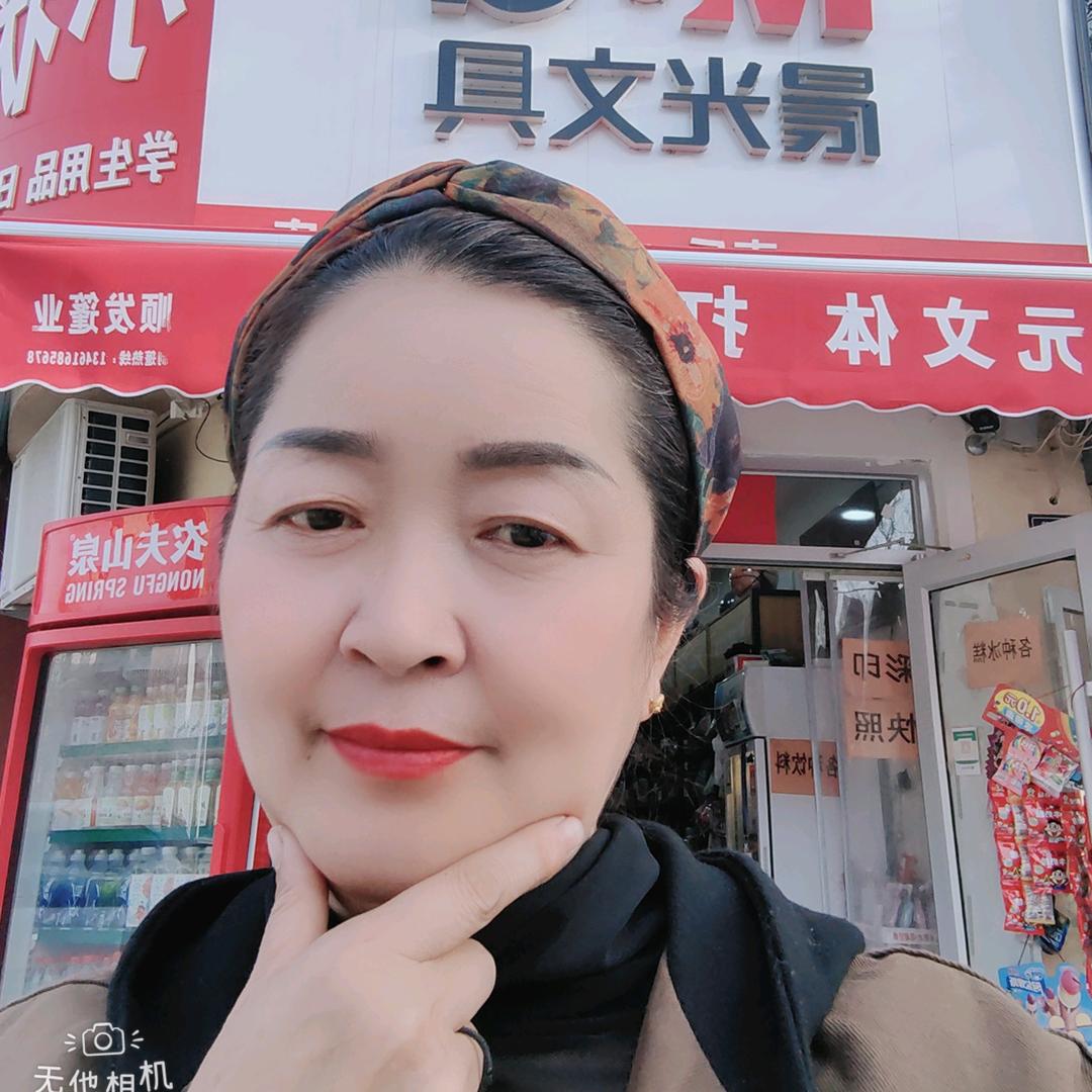 南乐小状元文体彩姐