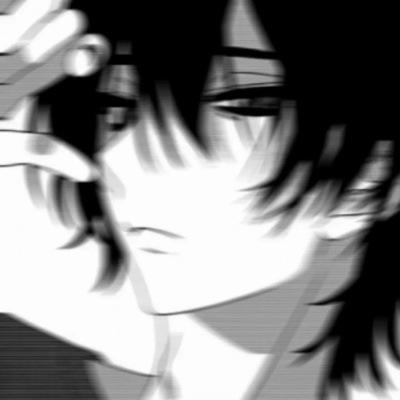 君予（暗区突围）