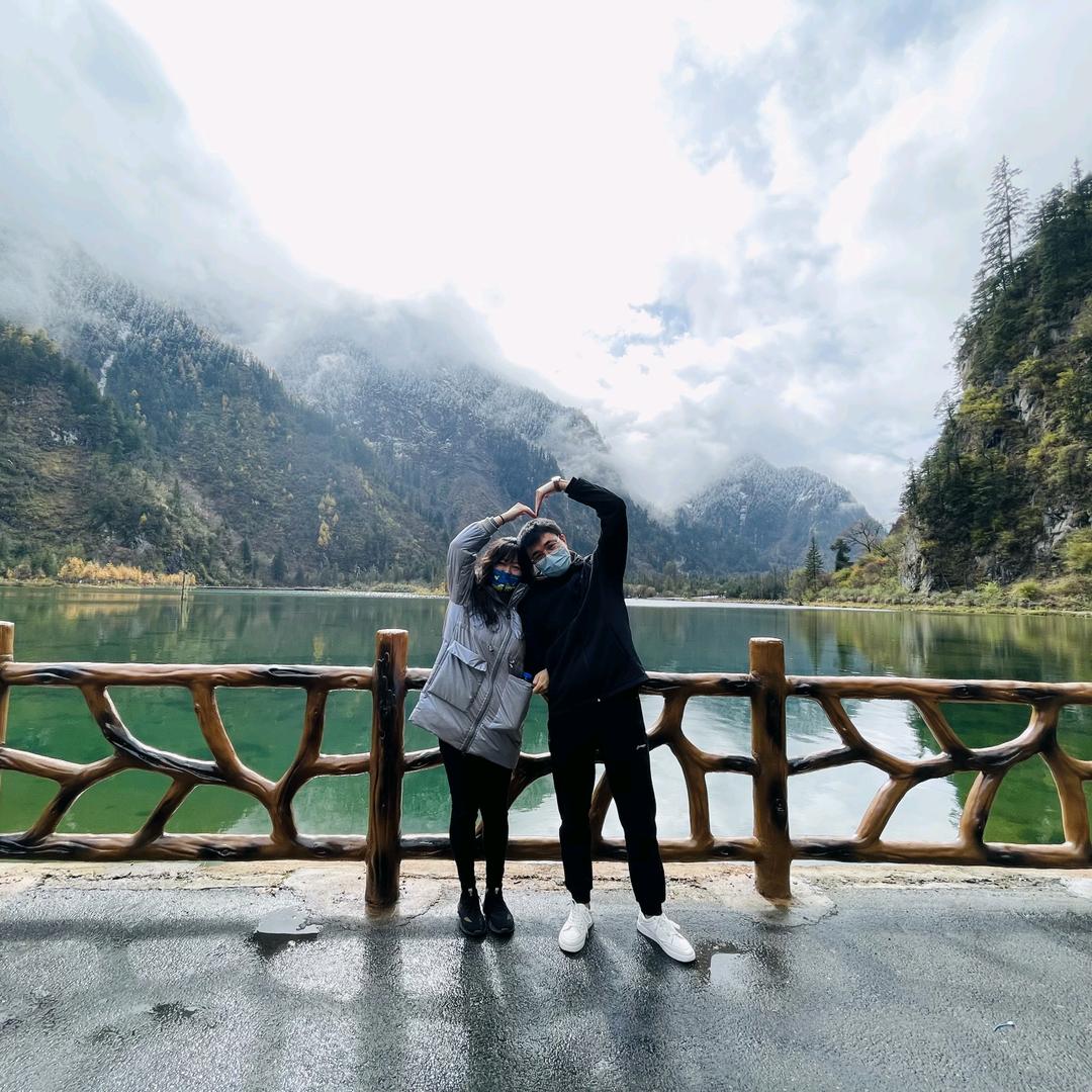 成都市大辰优居房地产经纪有限公司