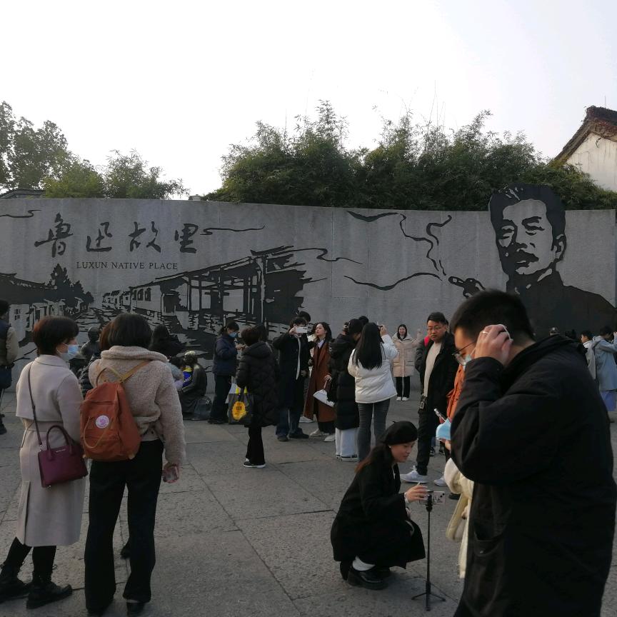 万洲塑钢门窗厂