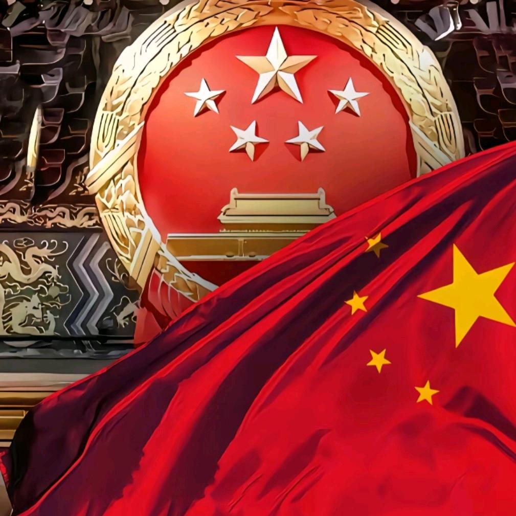 文刀湖