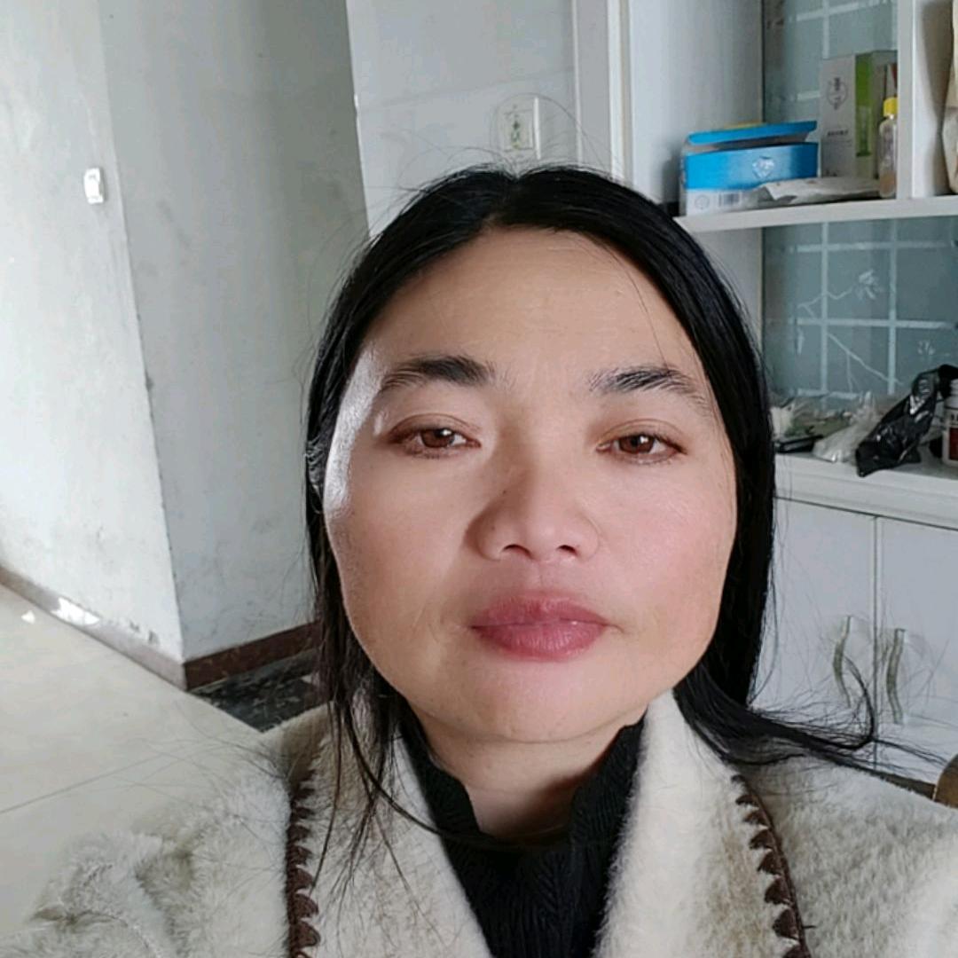 想要改变自己的人生