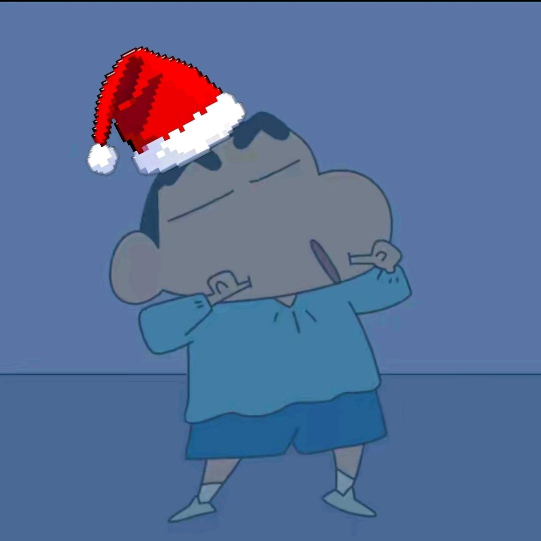 不想再emo了（🍡and li）