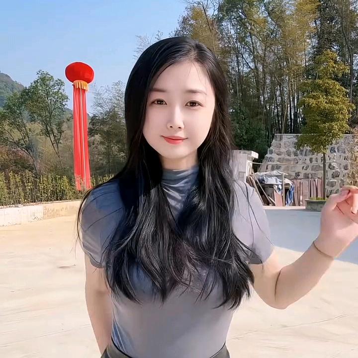 广西莱因美机械设备有限公司