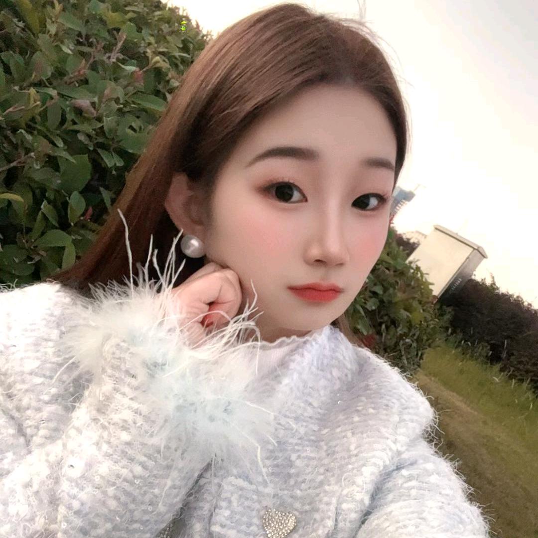 770&百万富翁1314