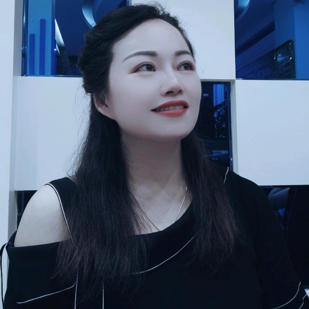 玲姐   @你