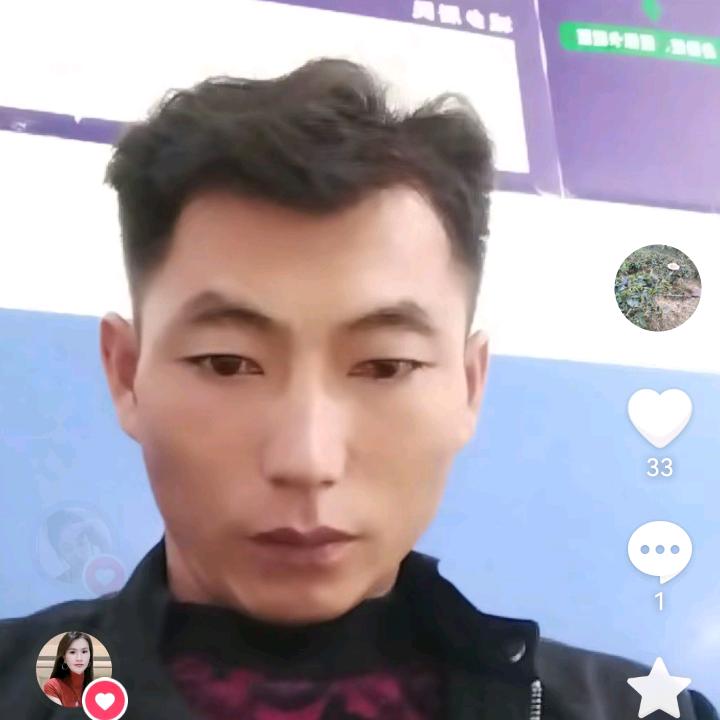 水泡叶子的精华