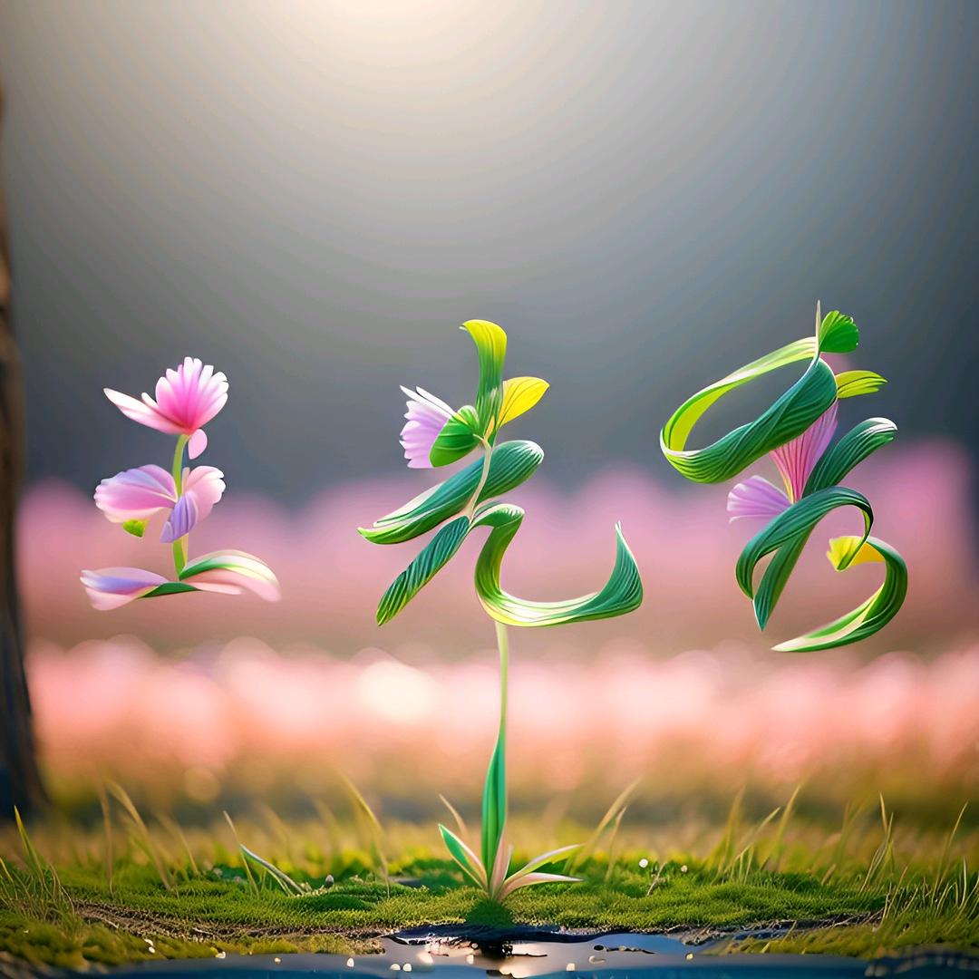 岳普湖县铁热木镇振勇农资