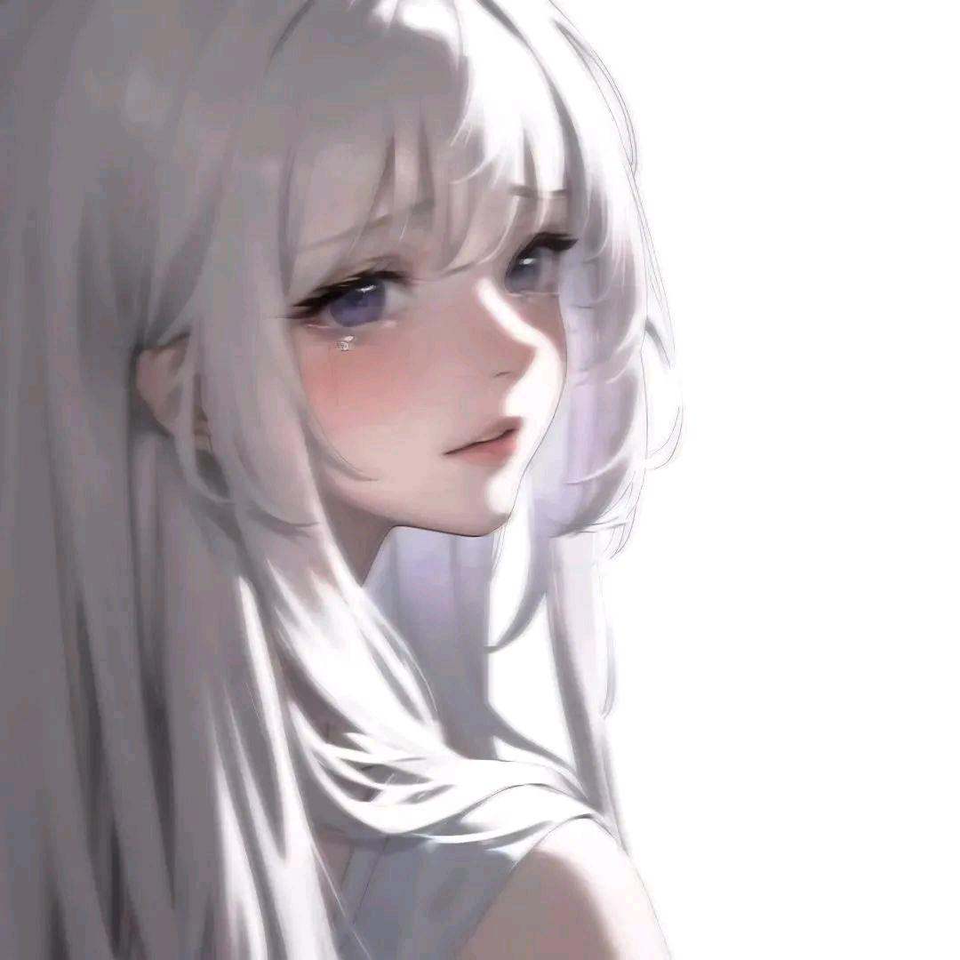 ¹直在一起
