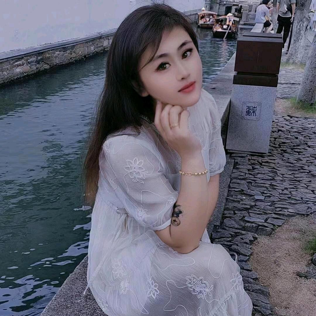 你是谁的谁！！