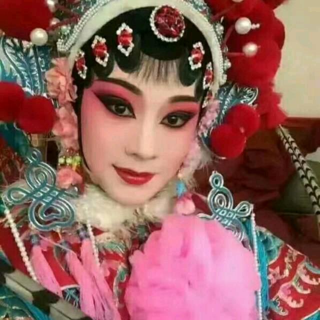 随缘人直播