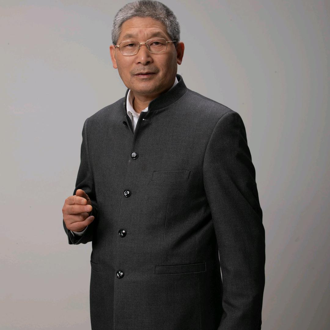 何叔的直播间