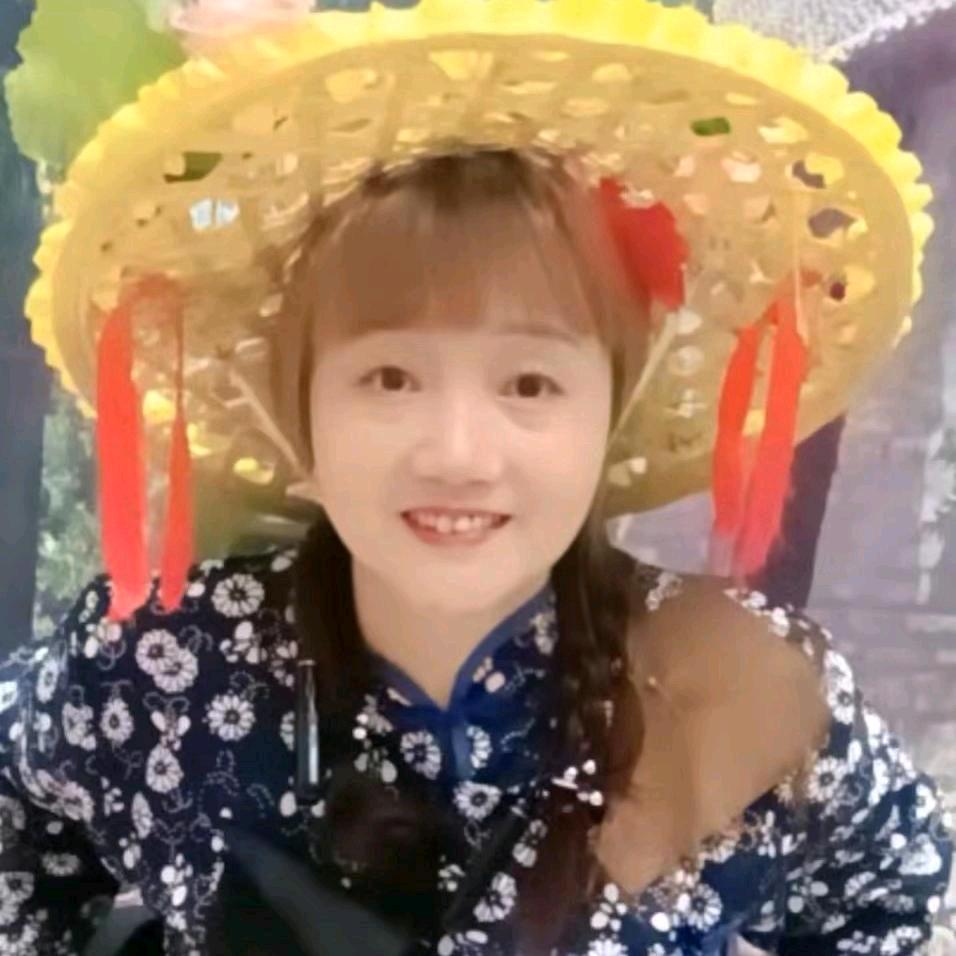 丰都红姐