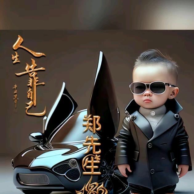 🐄郑🐉💰🐉养🐄🏘