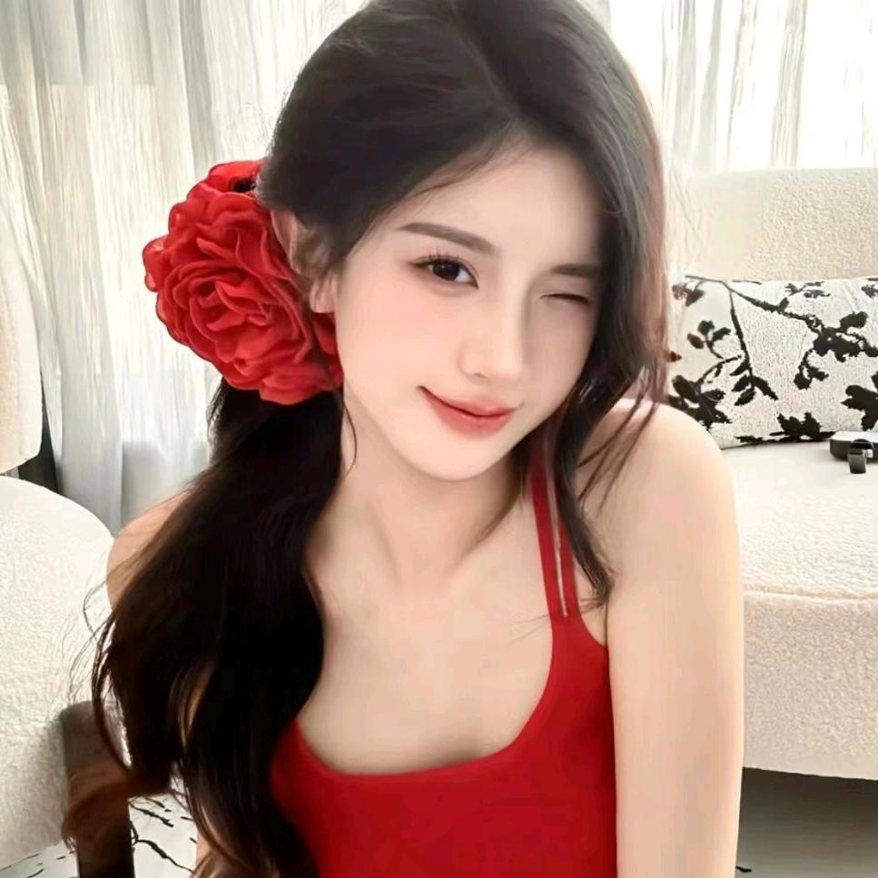 优雅永不过时k