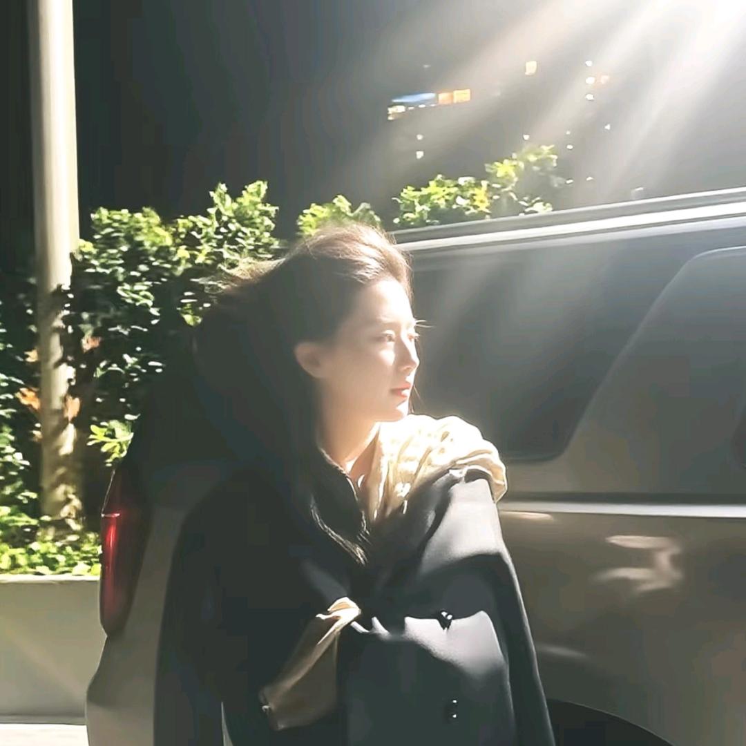 Vivi