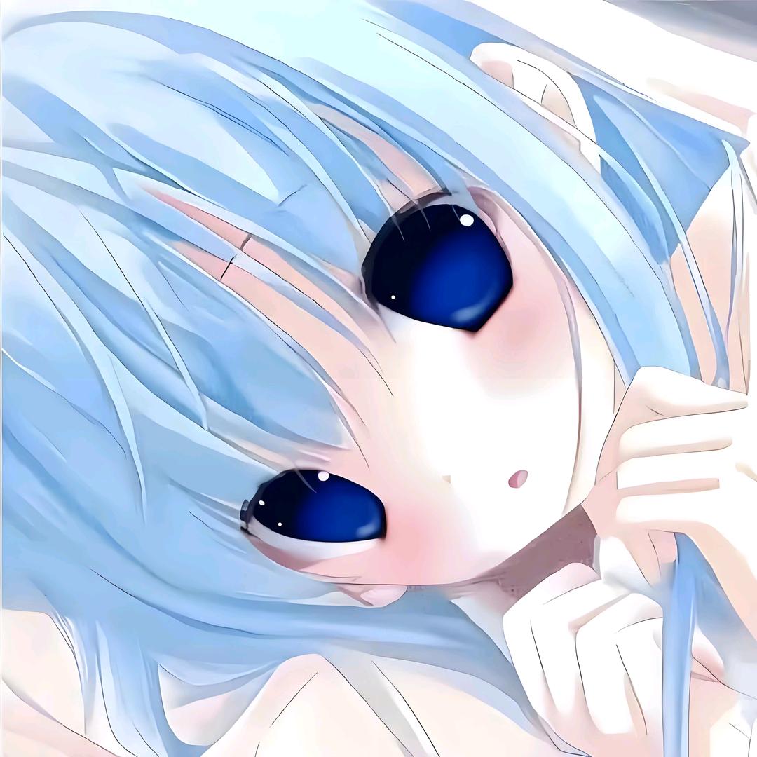咥峌