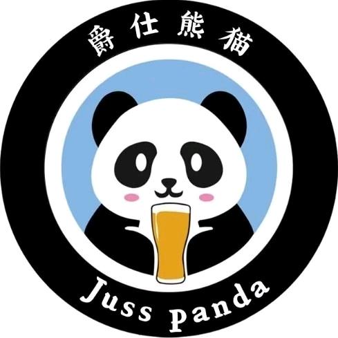 精酿啤酒小姐姐