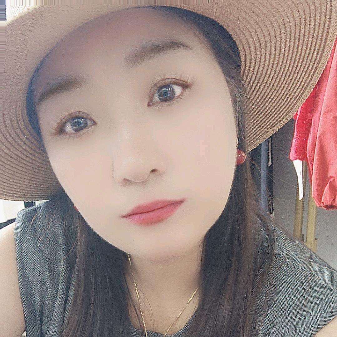 心如止水，如此安好