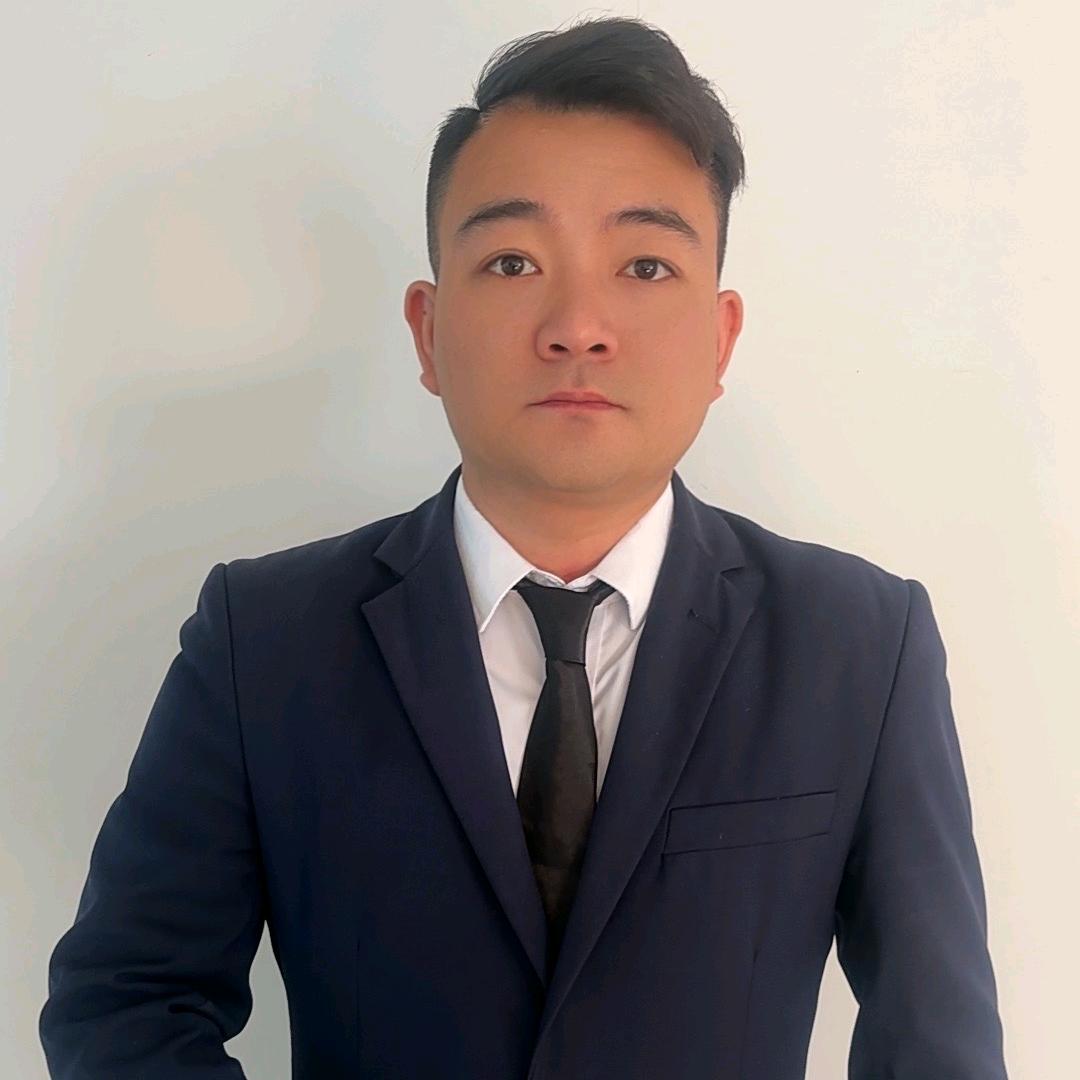 固始县喜达信息咨询中心