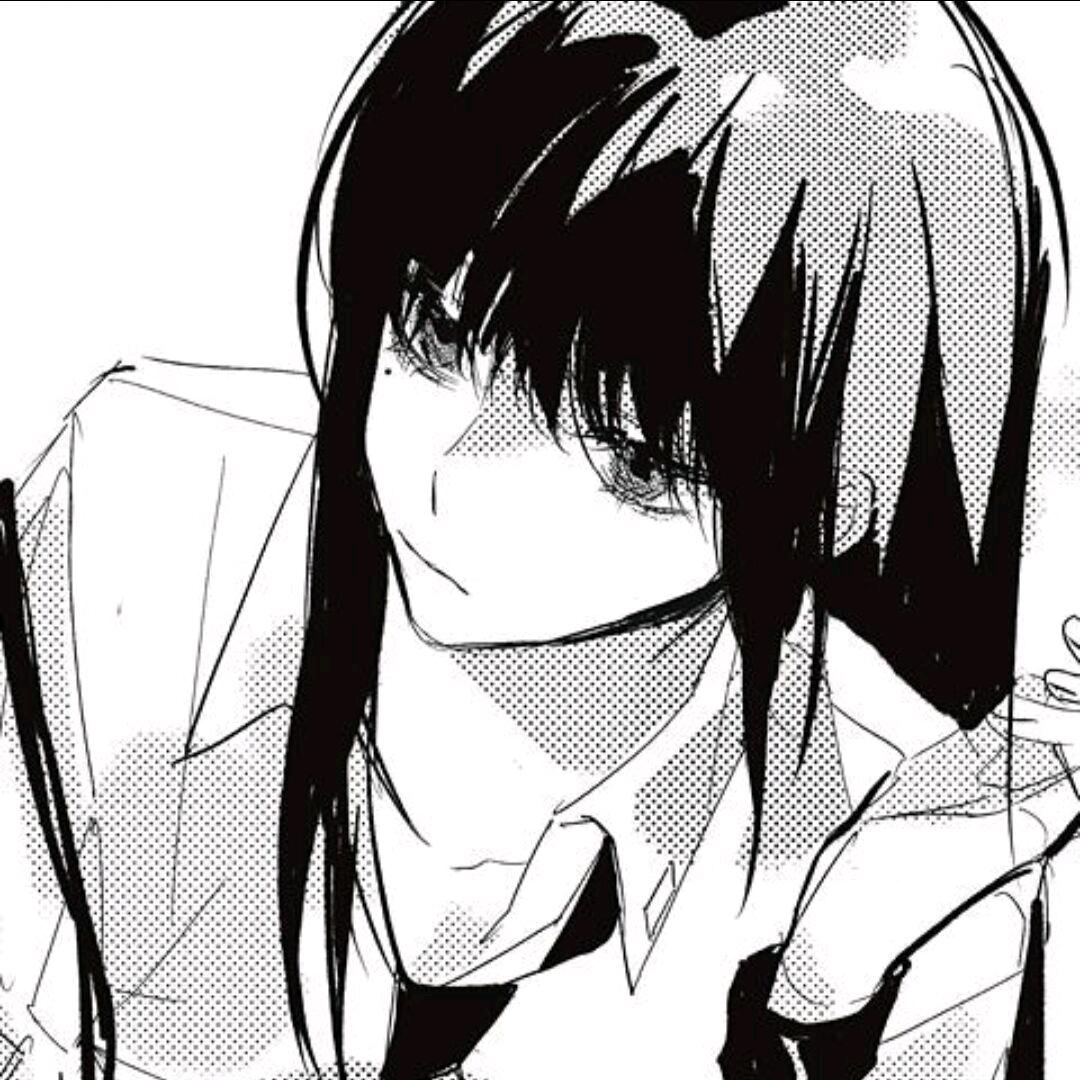 阿兰