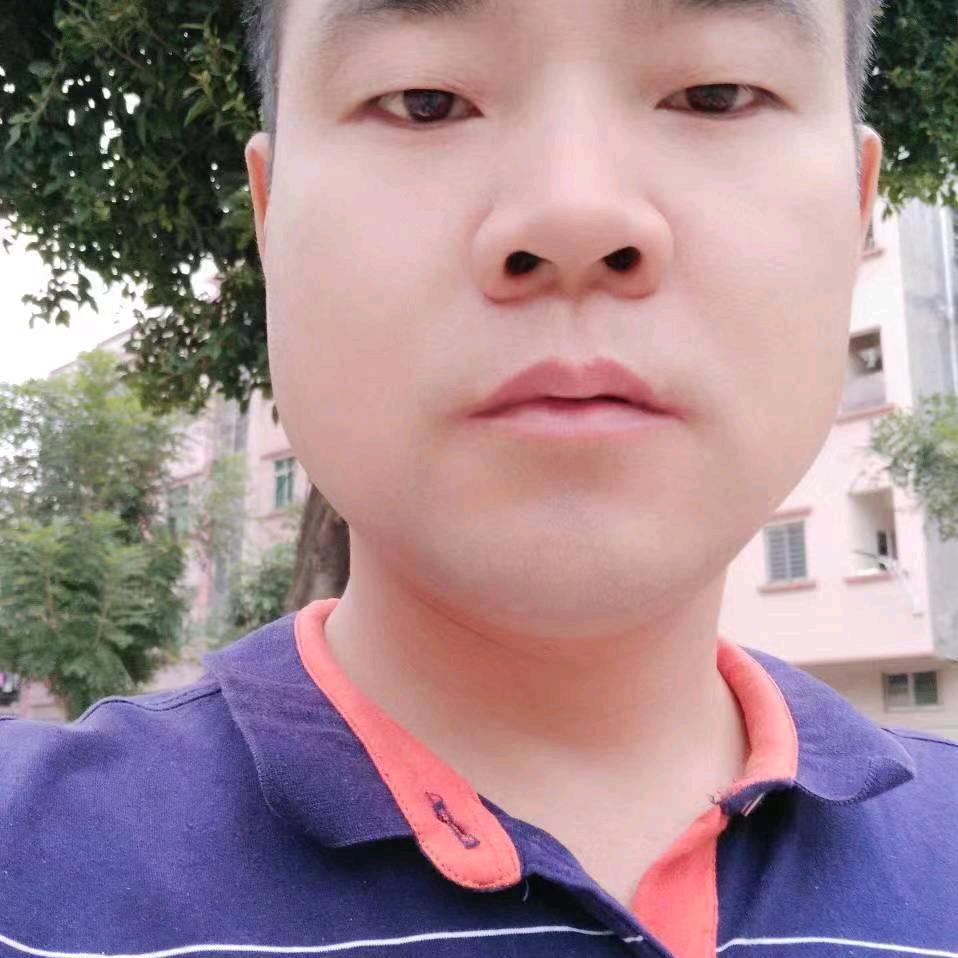 AA海歌爱拼才会赢￥￥￥