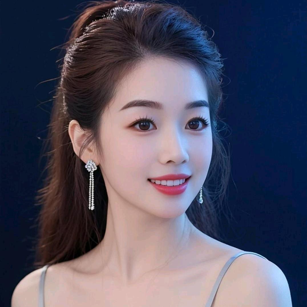 二姐👉针织