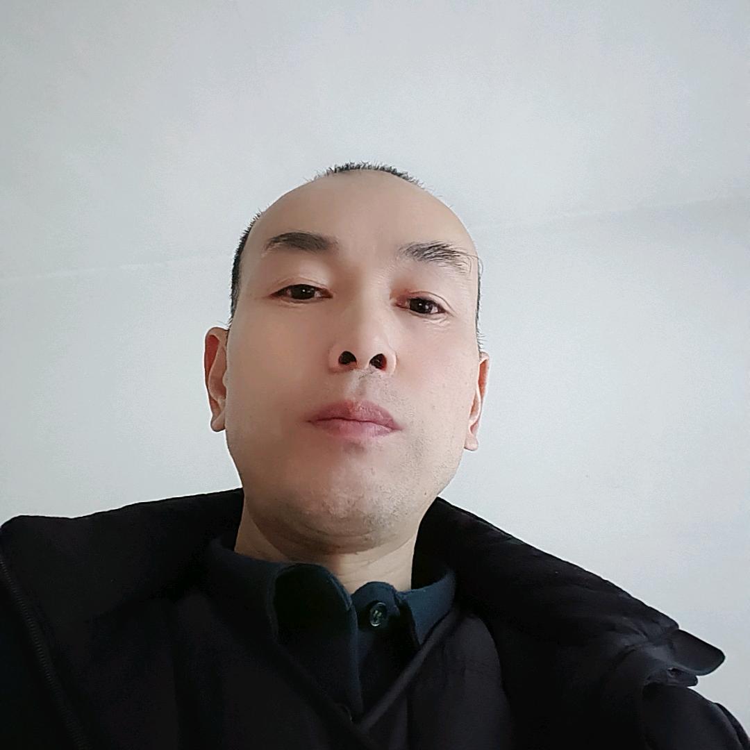 春院子1(大课堂十百货......)