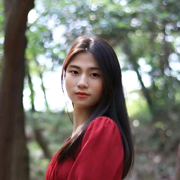 橙子姐姐