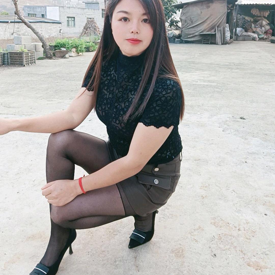 椿妹