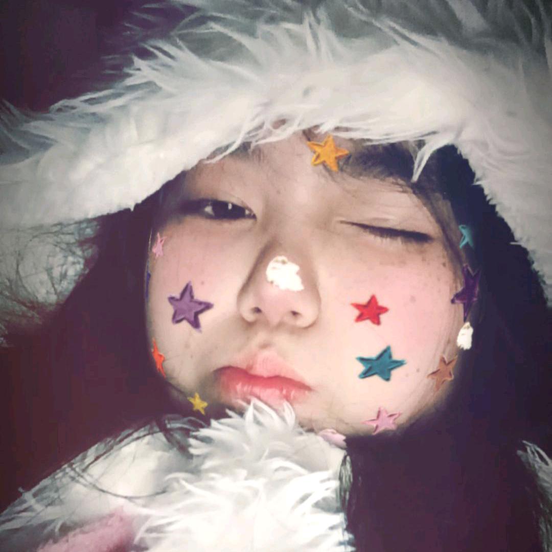 王小宝