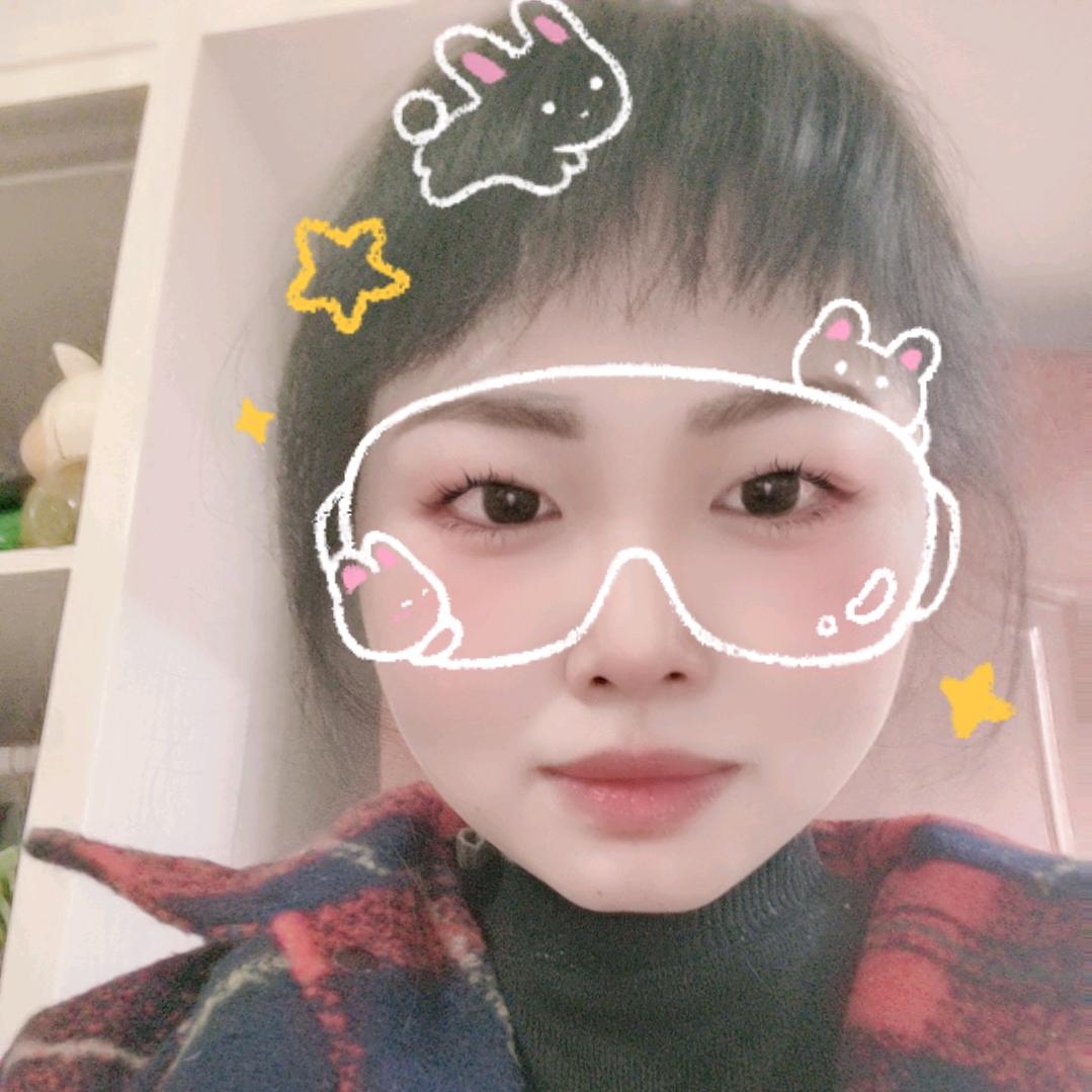 恋上寂寞