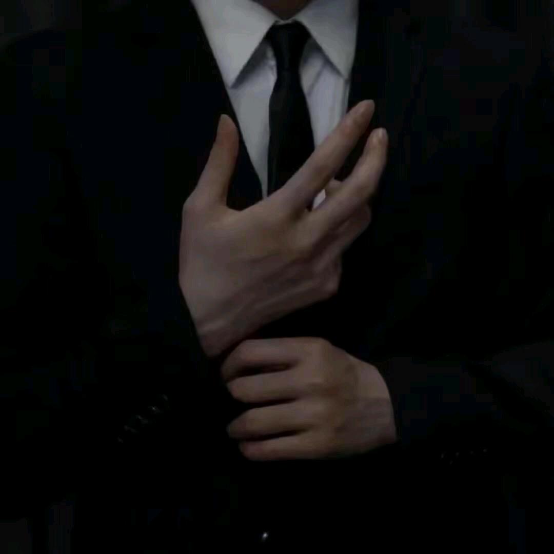 苏＿先森
