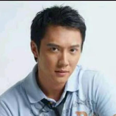 一切尽在不言中