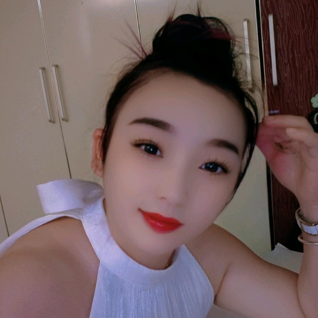 @༊დ᭄何家ꦿ꯭菇凉꧔ꦿ᭄💞