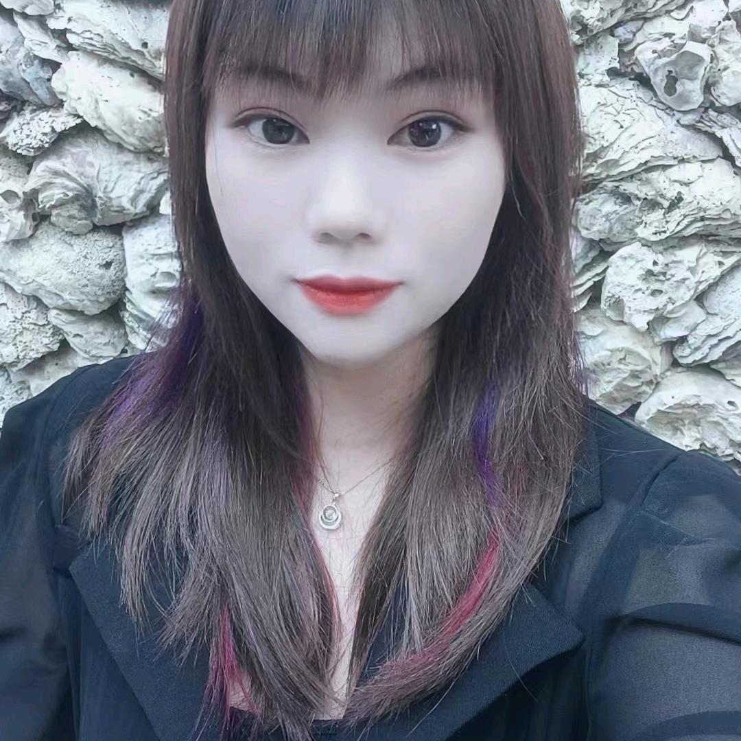 单身女王👑