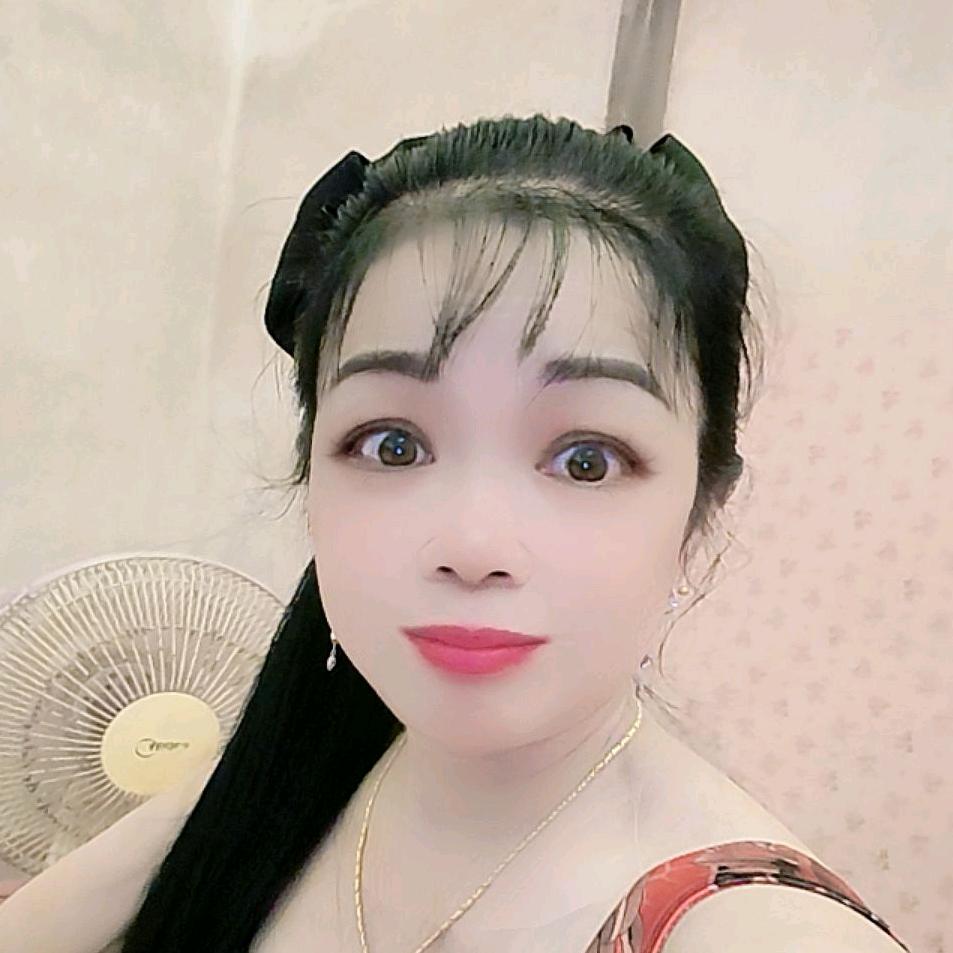 四川李三妹微笑🌹🌹♥️❤️🌷🍎