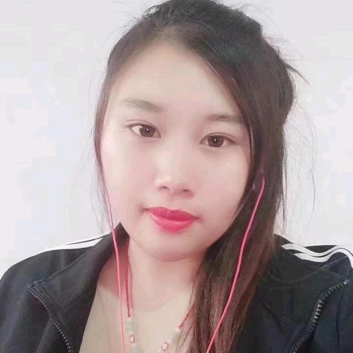 小美