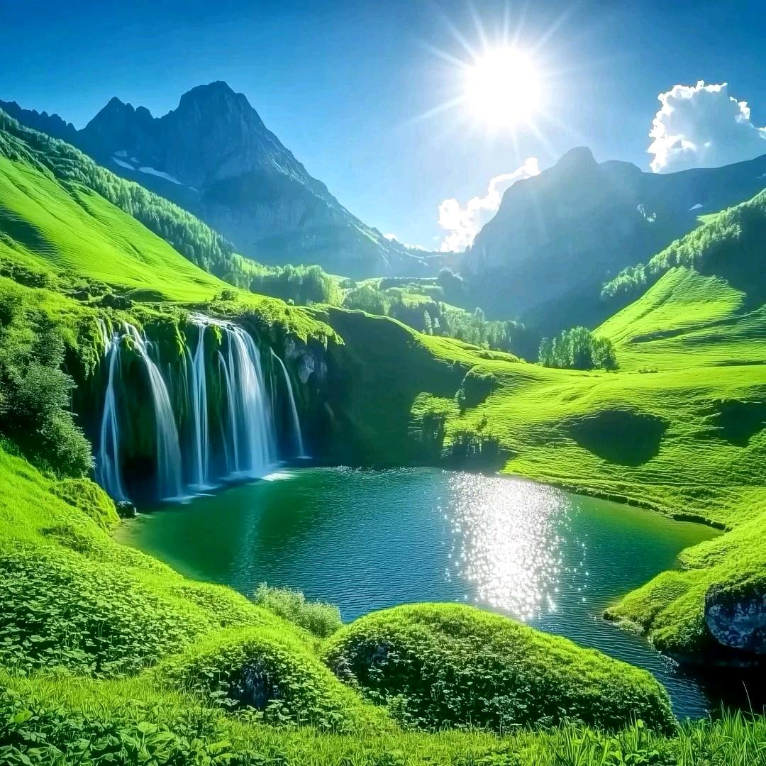 古郯太极
